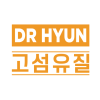cropped-logo-drhyun-bulat-01.png